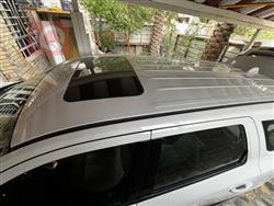 دودج دورانجو